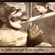 By H. Horina, published by J.I. Austen Co., Chicago